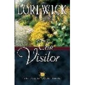 The Visitor by Lori Wick 